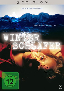 Winter Sleepers (DVD)